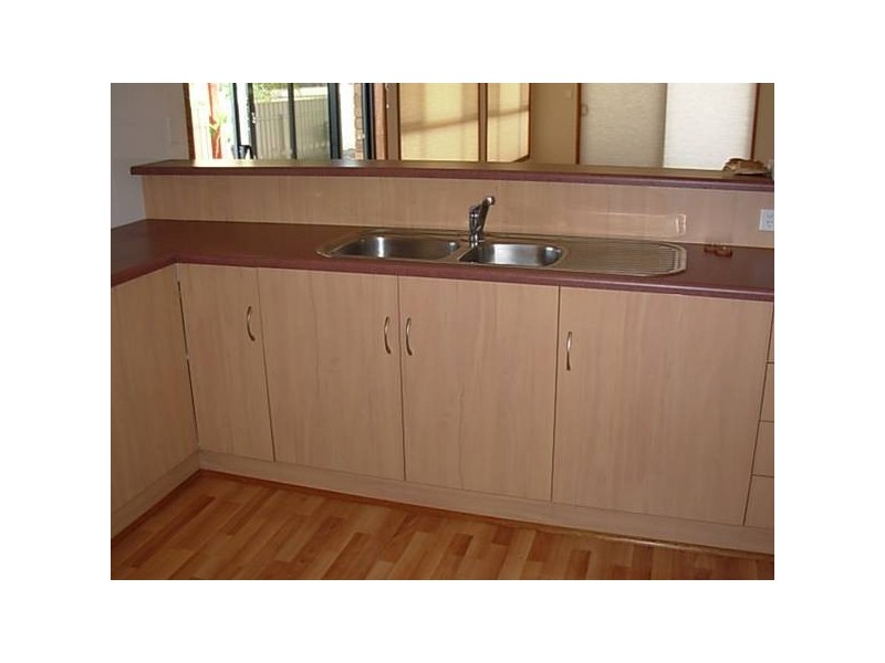 28 Aubrey Drive, Willunga SA 5172