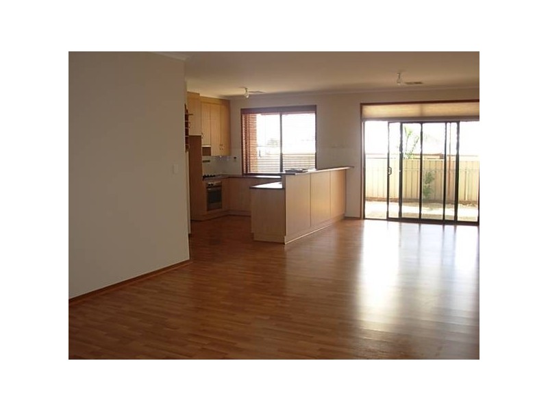 28 Aubrey Drive, Willunga SA 5172