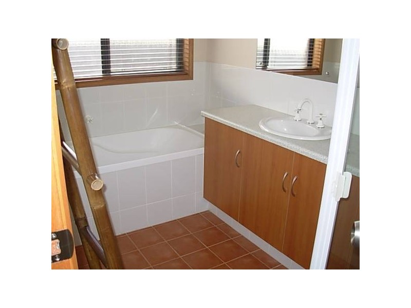 28 Aubrey Drive, Willunga SA 5172