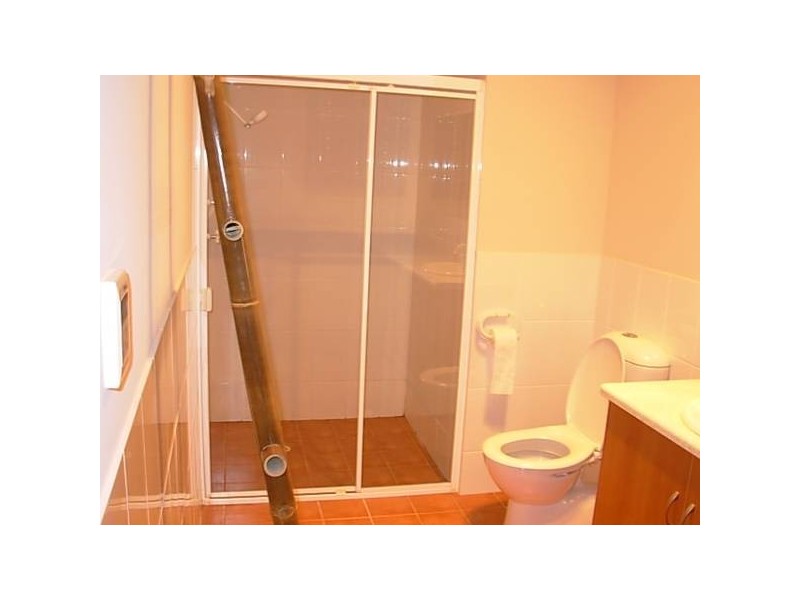 28 Aubrey Drive, Willunga SA 5172