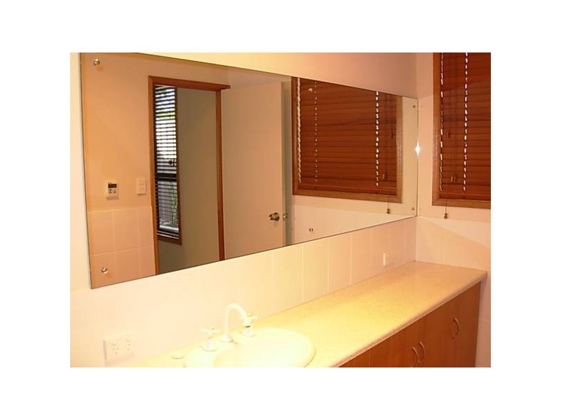 28 Aubrey Drive, Willunga SA 5172