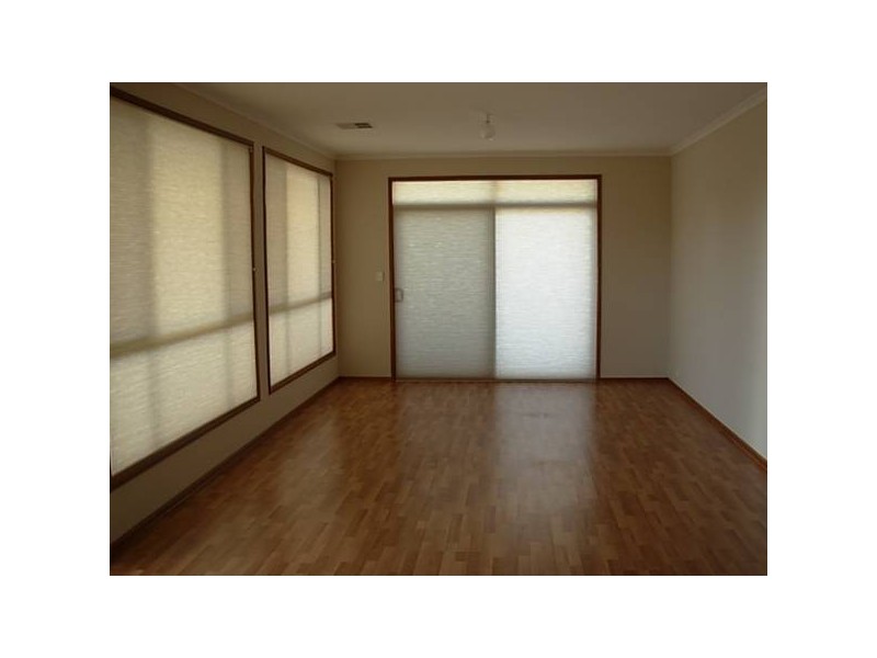 28 Aubrey Drive, Willunga SA 5172