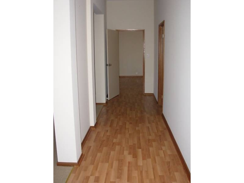 28 Aubrey Drive, Willunga SA 5172