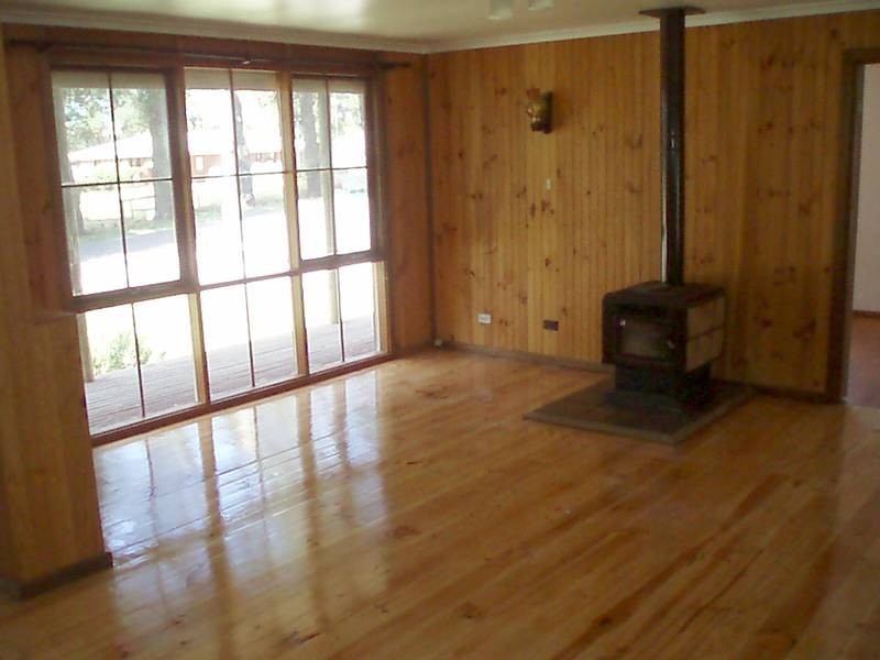 32 Arthur Road, Mount Compass SA 5210