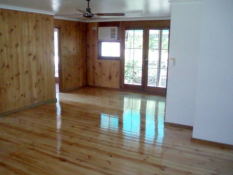 32 Arthur Road, Mount Compass SA 5210