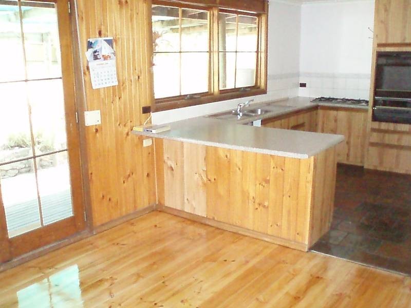 32 Arthur Road, Mount Compass SA 5210