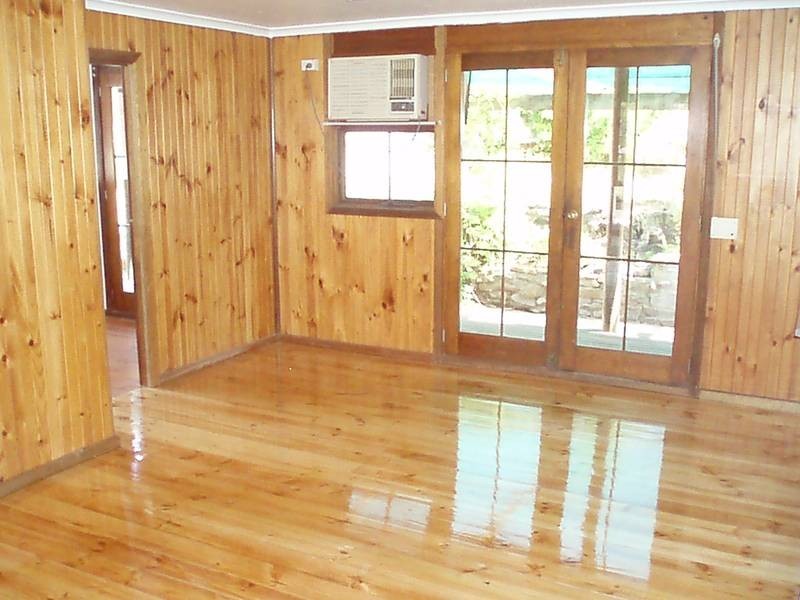 32 Arthur Road, Mount Compass SA 5210