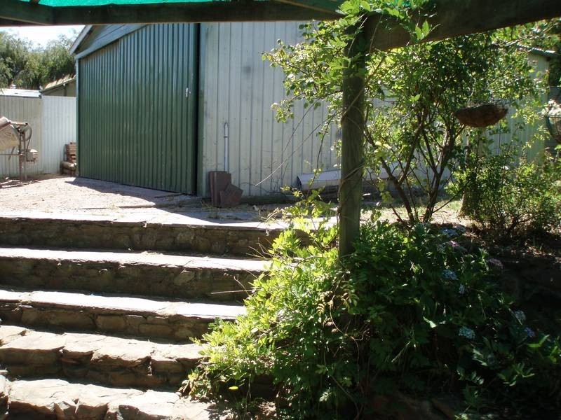 32 Arthur Road, Mount Compass SA 5210