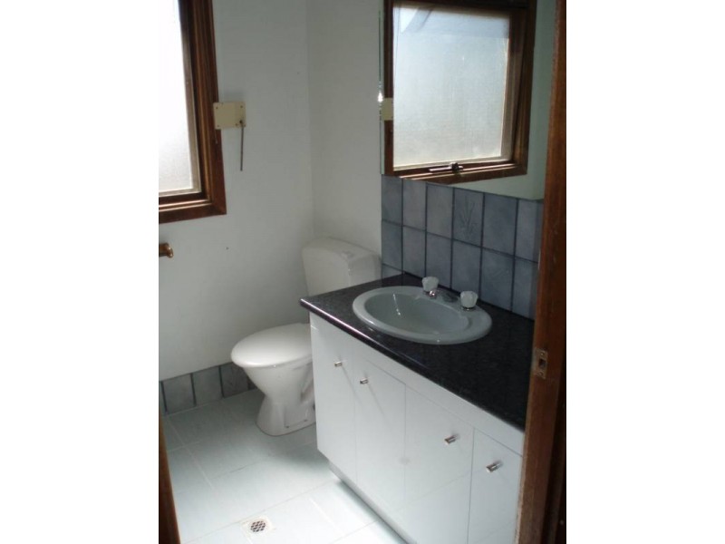 32 Arthur Road, Mount Compass SA 5210