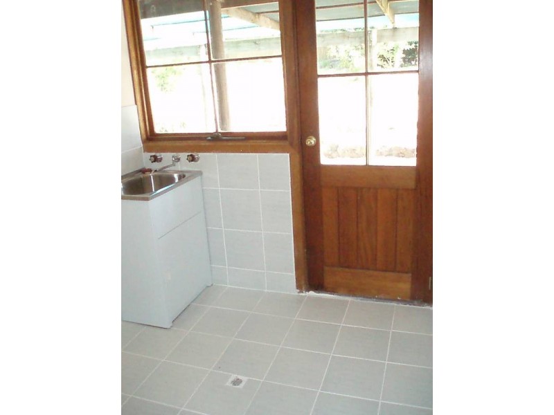 32 Arthur Road, Mount Compass SA 5210