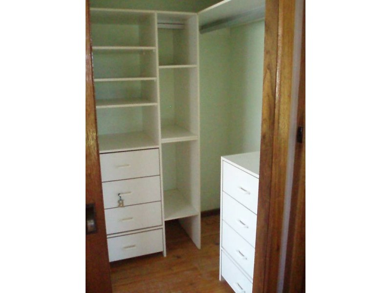 32 Arthur Road, Mount Compass SA 5210