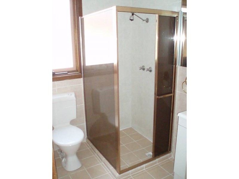 32 Arthur Road, Mount Compass SA 5210