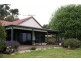 Lot 121 Bevan Road, Willunga SA 5172
