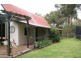Lot 121 Bevan Road, Willunga SA 5172
