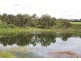 Lot 121 Bevan Road, Willunga SA 5172