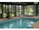 Lot 121 Bevan Road, Willunga SA 5172