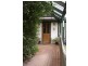 Lot 121 Bevan Road, Willunga SA 5172