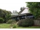 Lot 121 Bevan Road, Willunga SA 5172