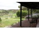 Lot 121 Bevan Road, Willunga SA 5172