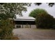 Lot 121 Bevan Road, Willunga SA 5172