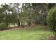 Lot 121 Bevan Road, Willunga SA 5172