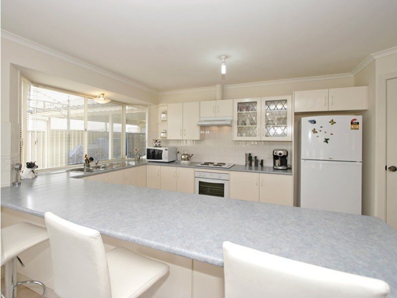 7 Clark Terrace, Port Elliot SA 5212