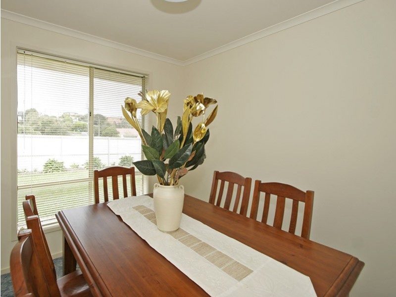 7 Clark Terrace, Port Elliot SA 5212