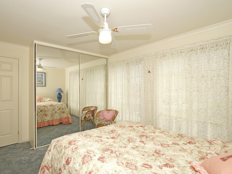 7 Clark Terrace, Port Elliot SA 5212