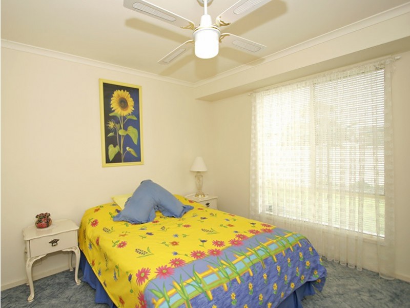 7 Clark Terrace, Port Elliot SA 5212