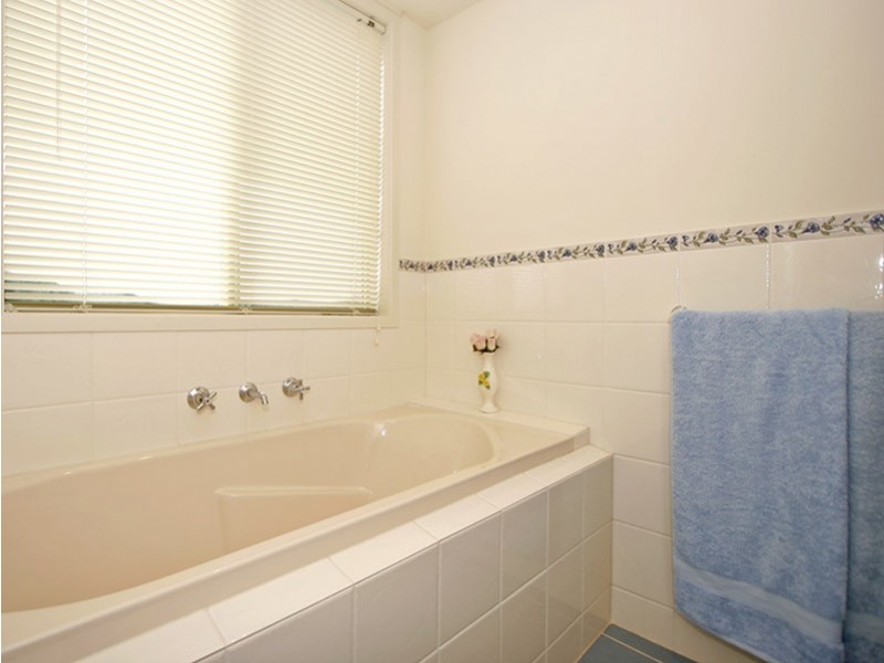 7 Clark Terrace, Port Elliot SA 5212