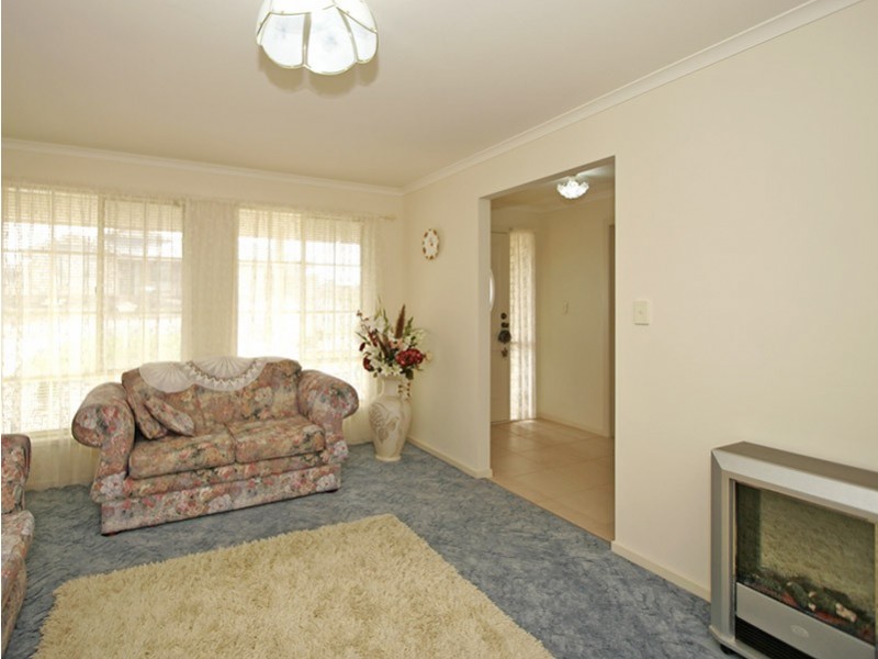 7 Clark Terrace, Port Elliot SA 5212