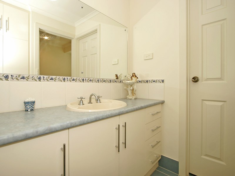 7 Clark Terrace, Port Elliot SA 5212