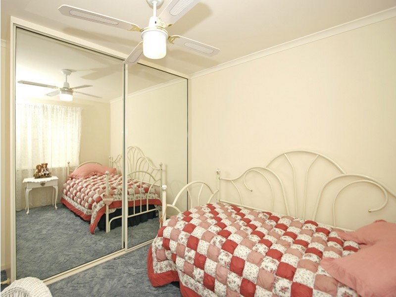 7 Clark Terrace, Port Elliot SA 5212