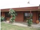 51 Phillips Road, Willunga SA 5172