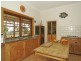 51 Phillips Road, Willunga SA 5172