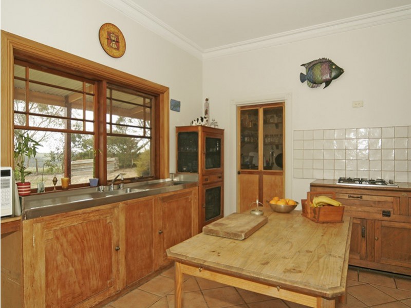 51 Phillips Road, Willunga SA 5172