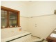 51 Phillips Road, Willunga SA 5172
