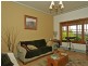 51 Phillips Road, Willunga SA 5172