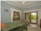 51 Phillips Road, Willunga SA 5172