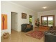 51 Phillips Road, Willunga SA 5172