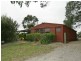 51 Phillips Road, Willunga SA 5172