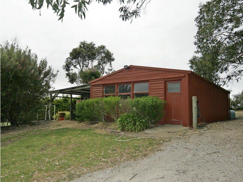 51 Phillips Road, Willunga SA 5172