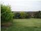 51 Phillips Road, Willunga SA 5172