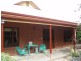 51 Phillips Road, Willunga SA 5172