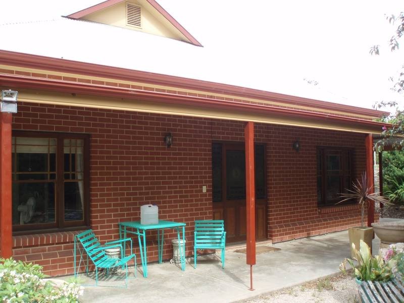 51 Phillips Road, Willunga SA 5172