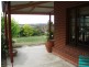 51 Phillips Road, Willunga SA 5172