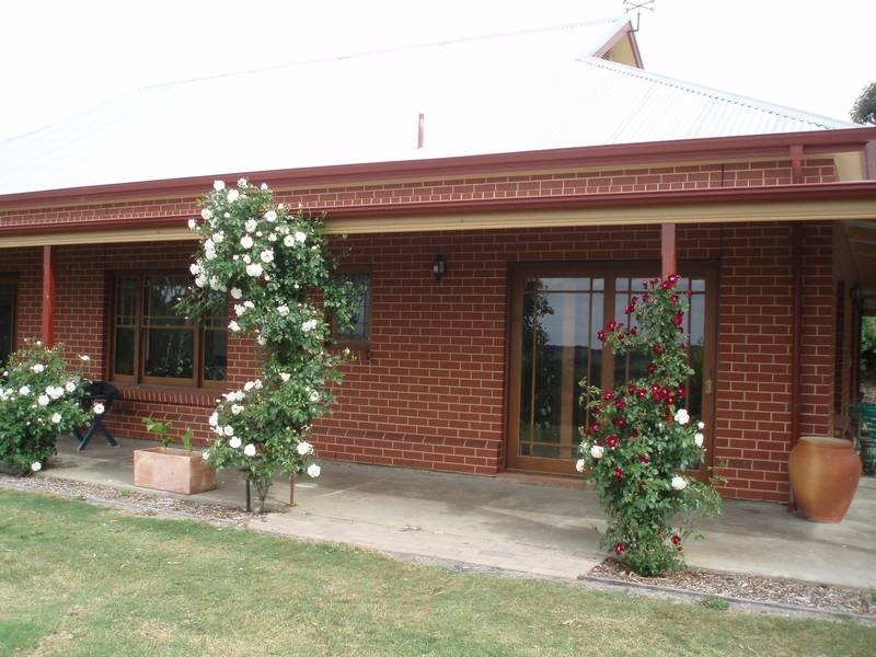 Lot 51 Phillips Road, Willunga SA 5172