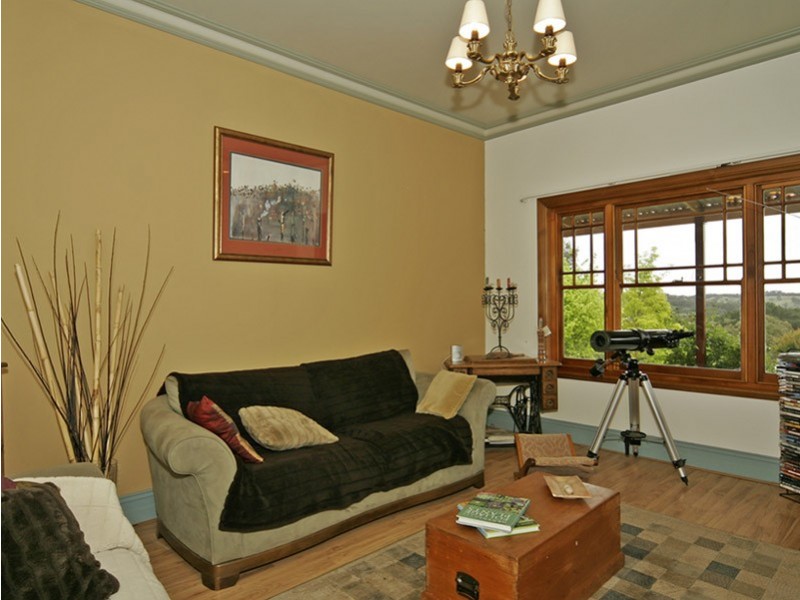 Lot 51 Phillips Road, Willunga SA 5172