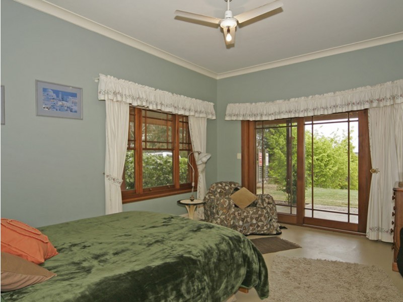 Lot 51 Phillips Road, Willunga SA 5172