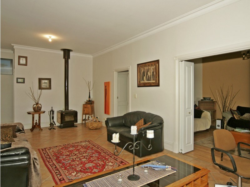 Lot 51 Phillips Road, Willunga SA 5172